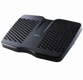 Podnóżki, podpórki, podkładki - Podnóżek odświeżający pod stopy - miniaturka - grafika 1