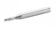 Akcesoria do lutowania - Ersa Grot lutowniczy 0162KD 2,6mm do Tip 260 - miniaturka - grafika 1
