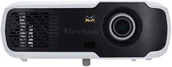 Projektory - Viewsonic PA502S - miniaturka - grafika 1