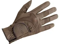 Rękawiczki jeździeckie - Uvex Rękawiczki i-Performance 2 - UVEX 454104 - miniaturka - grafika 1