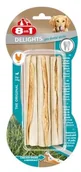 Przysmaki dla psów - 8In1 Dental Delights Sticks 3Szt - miniaturka - grafika 1