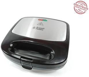 Russell Hobbs Fiesta 24540-56 - Opiekacze - miniaturka - grafika 25