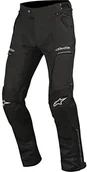 Akcesoria turystyczne - Alpinestars Alpine Stars  Motocykl spodnie  Alpine Stars ramjund Air Pants Czarny, 4 XL 2821-0987 - miniaturka - grafika 1