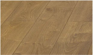 Kronopol Platinium Panel Laminowany Luna Db Rimini Ac4 138,0x19,3x0,8/GAT 1 - Panele podłogowe - miniaturka - grafika 3