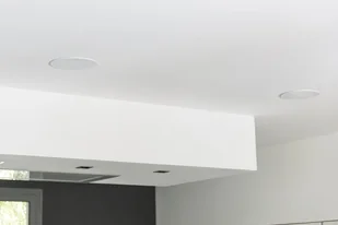 Triangle ICT4 - Głośniki i kolumny - miniaturka - grafika 17