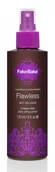 Samoopalacze - Fake Bake Fake Bake - Flawless - SELF-TAN LIQUID - MEDIUM - Samoopalacz w płynie FAKSLSPL - miniaturka - grafika 1