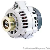 Inne akcesoria audio-wideo - Bosch 0986049010 generator 0986049010 - miniaturka - grafika 1