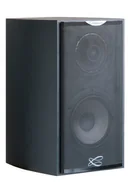 Głośniki i kolumny - Cabasse ANTIGUA MC170 dąb - miniaturka - grafika 1