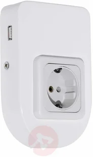 Eglo taxano 94663 94663 - Zasilacze i transformatory - miniaturka - grafika 2