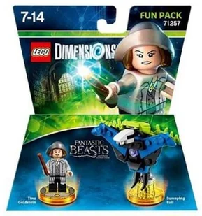 LEGO City Mobilne centrum dowodzenia policji 60315 - Klocki - miniaturka - grafika 2