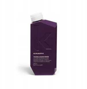 Kevin.Murphy Young.again.rinse odżywka odbudowując - Odżywki do włosów - miniaturka - grafika 4