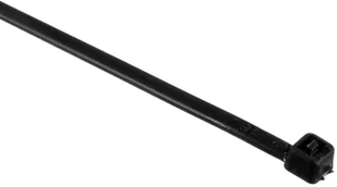 TOPEX Opaski zaciskowe 44E976 - Pozostałe wyposażenie warsztatu - miniaturka - grafika 3