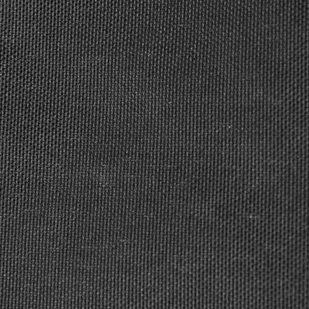 vidaXL Parawan balkonowy z tkaniny oxford 75x400 cm antracyt vidaXL - Parawany - miniaturka - grafika 2