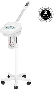 Sonia ACTIVESHOP Wapozon Azzurro H1101 10003_115050 - Wapozony - miniaturka - grafika 7