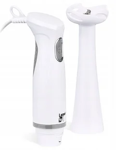 Lafe BRK-004.2 - Blendery ręczne - miniaturka - grafika 3