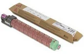 Dodatki do drukarek i skanerów - Ricoh Toner MPC4503 841855 Magenta 22,5K 5503 6003 - miniaturka - grafika 1