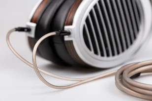 HiFiMAN HE-1000se - Słuchawki - miniaturka - grafika 25