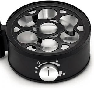 Jajowary WMF Stelio 415070011 - Jajowary Jajowary WMF Stelio 415070011 - Jajowary - miniaturka - grafika 3