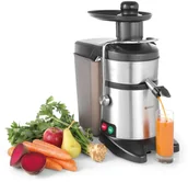 Sokowirówki - Hendi 221082 - miniaturka - grafika 1