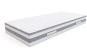 Materace - Sleepmed Materac  COMFORT PLUS 120x200 - miniaturka - grafika 1