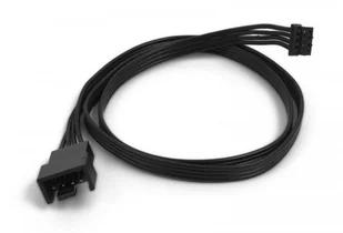 EK Water Blocks EK Water Blocks Adapter EK-Cable PWM wentylator na GPU 50cm (3831109869734) - Kable komputerowe i do monitorów - miniaturka - grafika 2