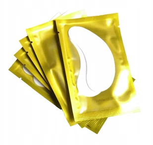 Lash Odżywka/botox brow Filler Thuya 5 ML - Odżywki do rzęs i brwi - miniaturka - grafika 14