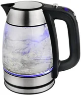 Czajniki elektryczne - Kalorik JK 1040 - miniaturka - grafika 1