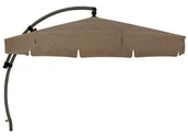 Parasole ogrodowe - SUN GARDEN Parasol ogrodowy EASY SUN PREMIUM 350 cm SUN GARDEN - miniaturka - grafika 1