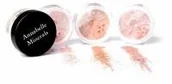 Cienie do powiek - Annabelle Minerals mineralny cień do powiek 3g - miniaturka - grafika 1