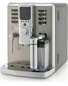 Ekspresy do kawy - Gaggia Accademia STE - miniaturka - grafika 1