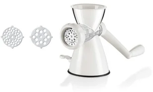 Tescoma 643586 Handy - Maszynki do mięsa - miniaturka - grafika 3