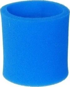 ZELMER Filtr Piankowy Do Aquos 829 ZVC722 - Filtry do odkurzaczy - miniaturka - grafika 2