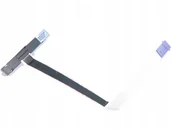 Części i akcesoria do laptopów - Acer 50.GTQN1.006 450.0CS01.0011 taśma dysku Sata - miniaturka - grafika 1