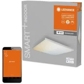 Oprawy, klosze i abażury - Ledvance Oprawa dekoracyjna 484375 Wi-Fi - miniaturka - grafika 1