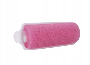 Ponik's Wałki Z Gąbki Różowe 12 szt. - Wałki do włosów - miniaturka - grafika 3