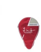 Tenis stołowy - Donic Waldner Pokrowiec na rakietkę do tenisa stołowego 818537 818537 - miniaturka - grafika 1