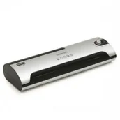 Laminatory - Argo Laminator A3+ DWL-3AF /310309/ AR137 - miniaturka - grafika 1