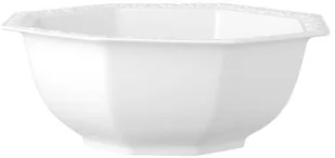 Rosenthal ROSENTHAL JADE serwis obiadowo - kawowy 30el - biały, zestaw, porcelana premium fine bone 6035-43286 - Serwisy obiadowe - miniaturka - grafika 10