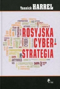 Rosyjska cyberstrategia - Historia świata - miniaturka - grafika 2