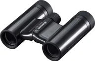 Lornetki - Vanguard Vesta 8210 Black Pearl - miniaturka - grafika 1