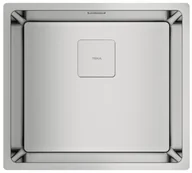 Zlewozmywaki - Teka FLEXLINEA RS15 45.40 3 SQ W/OVF SP 115000013 - miniaturka - grafika 1