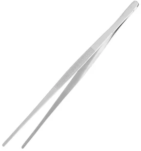 Hendi pinceta do usuwania ości 300 mm w blistrze | , 680018 - Wyposażenie lokali gastronomicznych - miniaturka - grafika 4