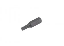 Proline Bity 25mm z końcówką TORX T8 10szt 10654 PX10654 - Bity Proline Bity 25mm z końcówką TORX T8 10szt 10654 PX10654 - Bity - miniaturka - grafika 1