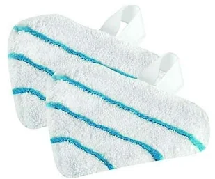 Akcesoria do mopa parowego Black-Decker FSMP30 - Miotły, szufle, mopy - miniaturka - grafika 2