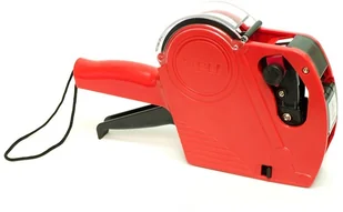 APLI AP101418 - Metkownice - miniaturka - grafika 2