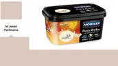 Farby zewnętrzne - Nobiles Pory Roku Jesien 50 Pochmurna 2,5l - miniaturka - grafika 1