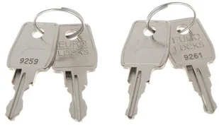 obudowa do kamer AWO-445 405 x 303 x 120 mm - Akcesoria do monitoringu - miniaturka - grafika 8