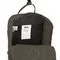 Fjallraven Plecak KANKEN waga 300 - Plecaki - miniaturka - grafika 16