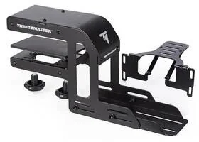 Thrustmaster Thrustmaster UCHWYT DO AKCESORIÓW THRUSTMASTER TM RACING CLAMP 4060094 - Akcesoria do Playstation - miniaturka - grafika 2