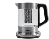 Czajniki elektryczne - Orava VK 4000 - miniaturka - grafika 1